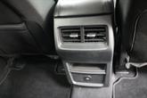 Thumbnail of 2024 ATLAS BLUE Ford Edge