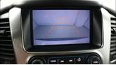 Thumbnail of 2015 Summit White Chevrolet Suburban
