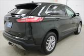 Thumbnail of 2024 FORGED GREEN Ford Edge
