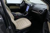 Thumbnail of 2024 FORGED GREEN Ford Edge