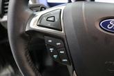 Thumbnail of 2024 FORGED GREEN Ford Edge