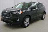 Photo of 2024 FORGED GREEN Ford Edge