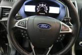 Thumbnail of 2024 FORGED GREEN Ford Edge