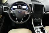 Thumbnail of 2024 FORGED GREEN Ford Edge