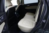 Thumbnail of 2024 FORGED GREEN Ford Edge