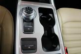 Thumbnail of 2024 FORGED GREEN Ford Edge