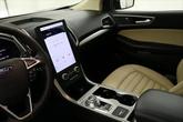 Thumbnail of 2024 FORGED GREEN Ford Edge