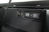 Thumbnail of 2023 Shadow Black Ford Bronco