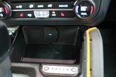 Thumbnail of 2023 Shadow Black Ford Bronco