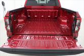 Thumbnail of 2025 Ruby Red MET TN Ford Ranger