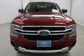 Thumbnail of 2025 Ruby Red MET TN Ford Ranger