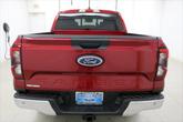 Thumbnail of 2025 Ruby Red MET TN Ford Ranger