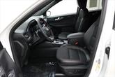 Thumbnail of 2025 Space Silver Metallic [Silver] Ford Escape