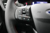 Thumbnail of 2025 Space Silver Metallic [Silver] Ford Escape