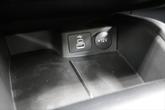 Thumbnail of 2025 Space Silver Metallic [Silver] Ford Escape