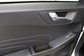 Thumbnail of 2025 Space Silver Metallic [Silver] Ford Escape