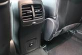 Thumbnail of 2025 Space Silver Metallic [Silver] Ford Escape