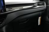 Thumbnail of 2025 Space Silver Metallic [Silver] Ford Escape