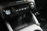 Thumbnail of 2025 Space Silver Metallic [Silver] Ford Escape