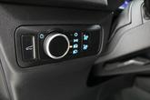 Thumbnail of 2025 Space Silver Metallic [Silver] Ford Escape