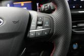 Thumbnail of 2025 Space Silver Metallic [Silver] Ford Escape