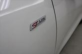 Thumbnail of 2025 Space Silver Metallic [Silver] Ford Escape