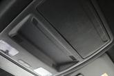 Thumbnail of 2025 Space Silver Metallic [Silver] Ford Escape