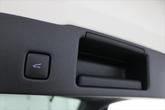 Thumbnail of 2025 Space Silver Metallic [Silver] Ford Escape