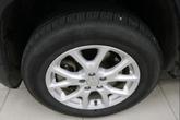 Thumbnail of 2014 DEEP CHERRY RED Jeep Cherokee