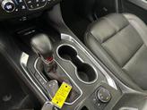 Thumbnail of 2023 Radiant Red Tintcoat Chevrolet Traverse