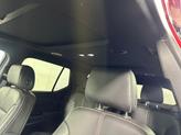 Thumbnail of 2023 Radiant Red Tintcoat Chevrolet Traverse