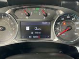Thumbnail of 2023 Radiant Red Tintcoat Chevrolet Traverse