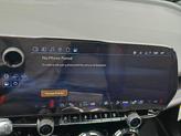 Thumbnail of 2025 Iridescent Pearl Tricoat Chevrolet Blazer EV