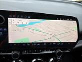 Thumbnail of 2025 Iridescent Pearl Tricoat Chevrolet Blazer EV