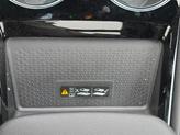 Thumbnail of 2025 Iridescent Pearl Tricoat Chevrolet Blazer EV