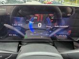 Thumbnail of 2025 Iridescent Pearl Tricoat Chevrolet Blazer EV