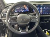 Thumbnail of 2024 Mosaic Black Metallic Chevrolet Traverse