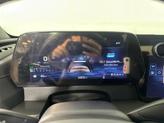 Thumbnail of 2024 Mosaic Black Metallic Chevrolet Traverse