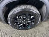 Thumbnail of 2024 Mosaic Black Metallic Chevrolet Traverse