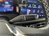 Thumbnail of 2024 Mosaic Black Metallic Chevrolet Traverse
