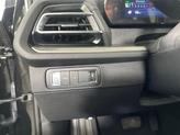Thumbnail of 2024 Mosaic Black Metallic Chevrolet Traverse