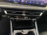 Thumbnail of 2024 Mosaic Black Metallic Chevrolet Traverse
