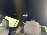 Thumbnail of 2024 Mosaic Black Metallic Chevrolet Traverse