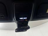 Thumbnail of 2024 Mosaic Black Metallic Chevrolet Traverse