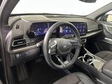 Thumbnail of 2024 Mosaic Black Metallic Chevrolet Traverse