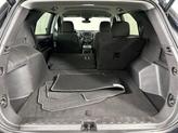 Thumbnail of 2023 Iron Gray Metallic Chevrolet Equinox