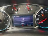 Thumbnail of 2023 Iron Gray Metallic Chevrolet Equinox