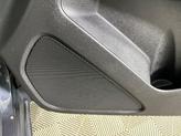 Thumbnail of 2023 Iron Gray Metallic Chevrolet Equinox