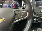 Thumbnail of 2023 Iron Gray Metallic Chevrolet Equinox