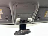 Thumbnail of 2023 Iron Gray Metallic Chevrolet Equinox